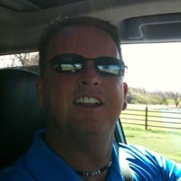 Keith Cain