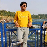 Nitin Jatav