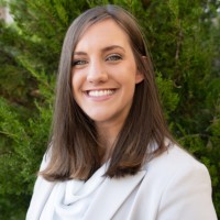 Kristine Fink
