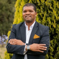 Mazwi Mmango