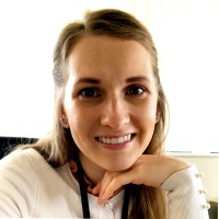 Ausra Baltrusaityte