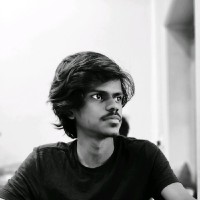 Sathish Balaji