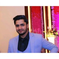Vaibhav Gupta