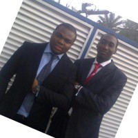 Spencer Atohengbe