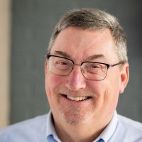 Ed Schulz