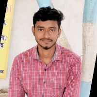 Harihar Das