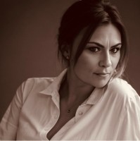 Sandy Maurizi