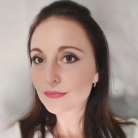 Kristýna Divišová