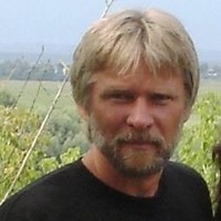 Oleg V. Riabov