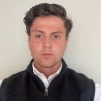 Nolan Ford