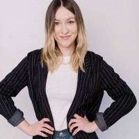 Kaja Schekat