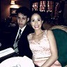 Emilia Rojas Picco