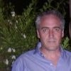 Diego A. Demarco