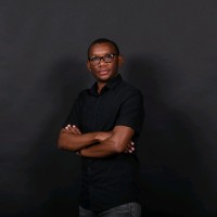 Dr. Sehludi Brian Molele (PhD)