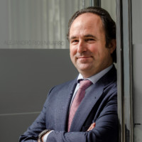 Alejandro Ríos