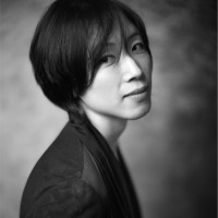 Ayano Otani
