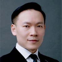 James Koh