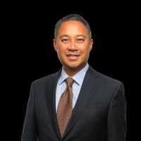 J. Michael Tecson