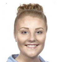 Jessica Wheeldon