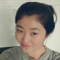 秦芳芳