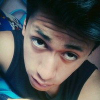 Shepo Jose