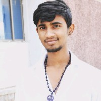 S Venkatesan