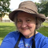 Linda Shepard