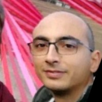 Tommaso Barletta