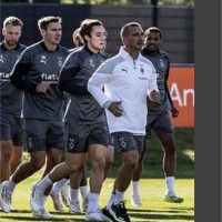 Nicolas DYON 🏋️♀️🏃♂️⚽️⚽️