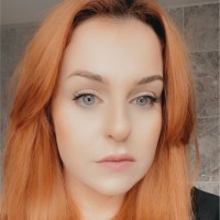Beth Ollerton