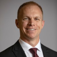 Michael Norback