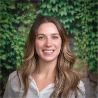 Megan Neel