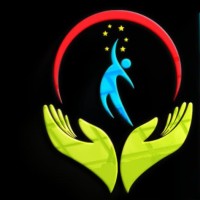 SAS (Smile And Success) Foundation