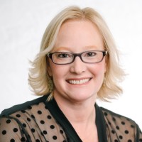 Lisa Widmaier