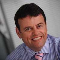 Nick Masterson-Jones