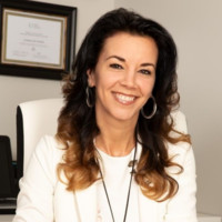 Isabelle Gauthier