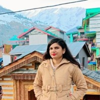 pranali yelekar