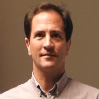 Pablo Mendizabal