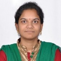 Amrutha Kamal Gummadi