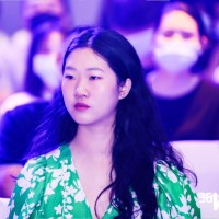 Botong Zhou