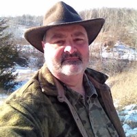 Jim Conley