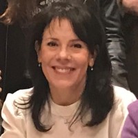 Solana López Fleming