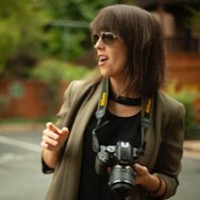 Beatriz Pascual Macías