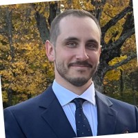 Daniel Petrone