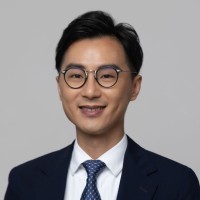 Sam Liu