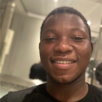 Waliyu R.