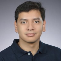 Omar Benjamin Rodriguez Melara