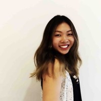 Chloe Ong