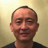 Philippe Wu
