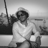 Fabio Gitto
